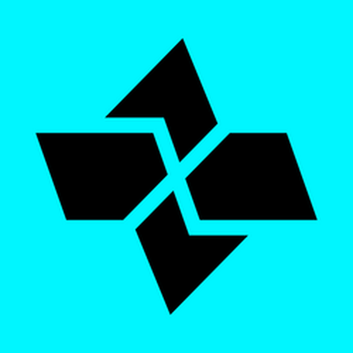 Cartesi