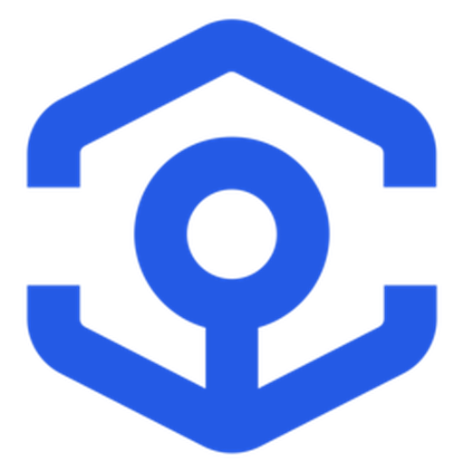 Ankr Network