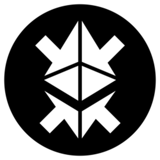 Frax Ether