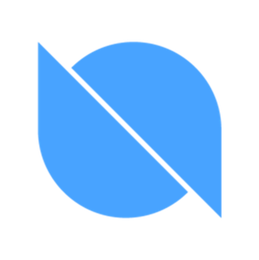 Ontology