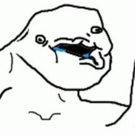 Retard Finder Coin