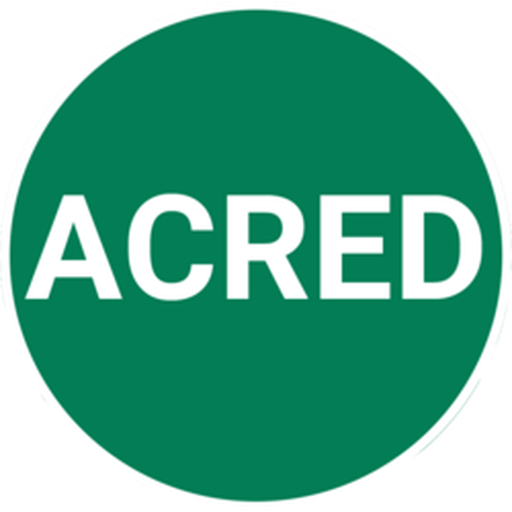 Apollo Diversified Credit Securitize Fund