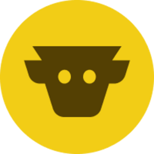 CoW Protocol