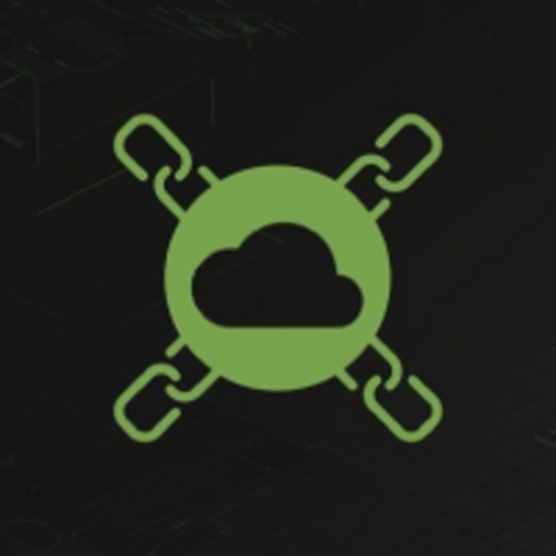 PinLink