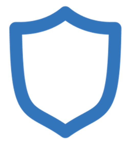 Trust Wallet