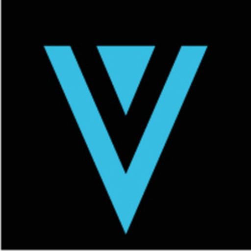Verge
