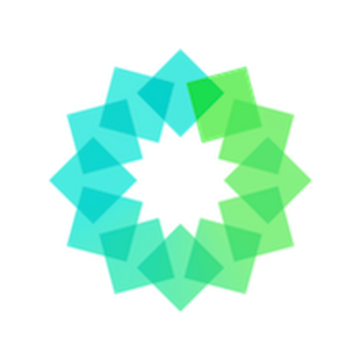 Powerledger