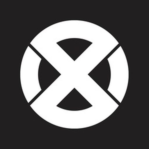 Onyxcoin