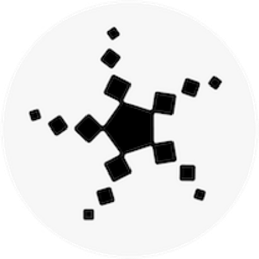 Blockchain Capital