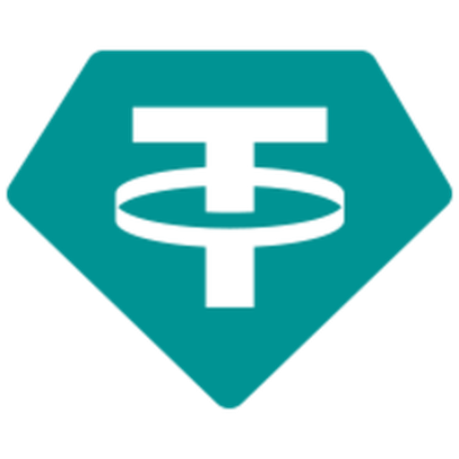 Tether
