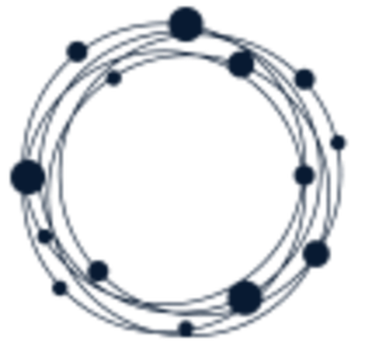 ECOMI