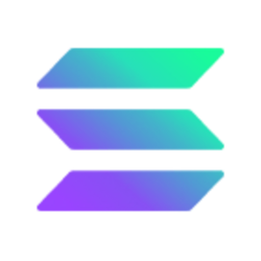 Solana