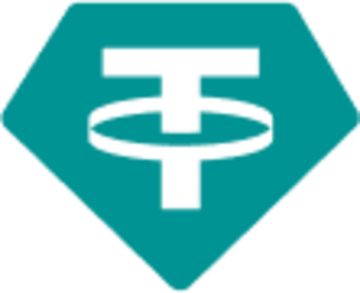 Arbitrum Bridged USDT (Arbitrum)