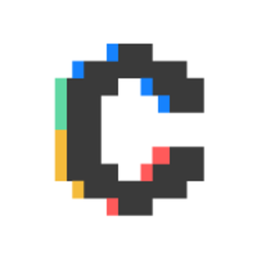 Convex Finance