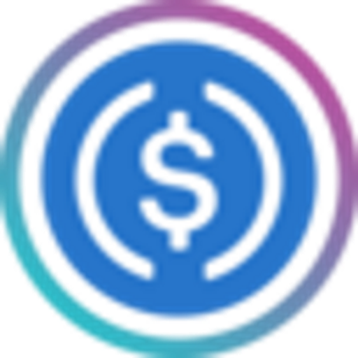Aave USDC (Sonic)