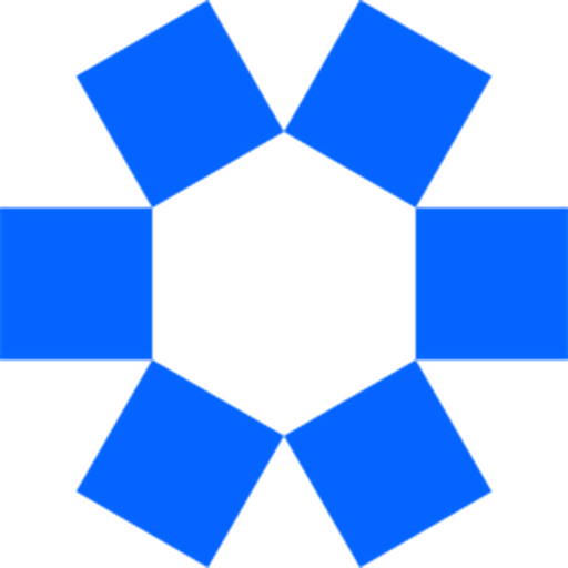 Omni Network