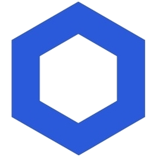 Chainlink