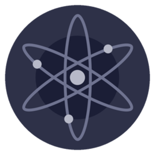 Cosmos Hub
