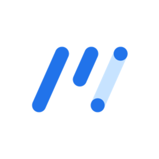 Medibloc