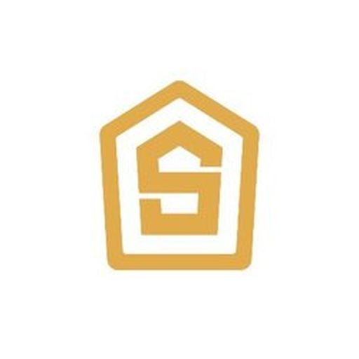 Shentu