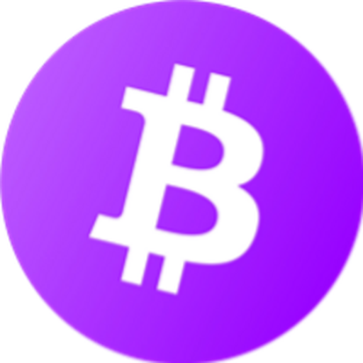 uBTC