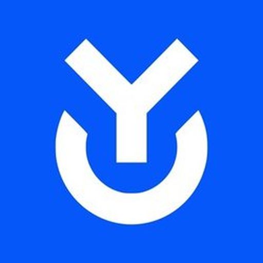 yearn.finance