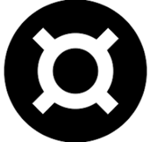 Legacy Frax Dollar