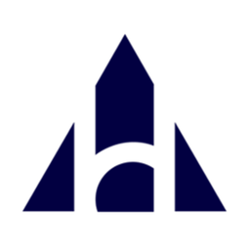 Alchemy Pay