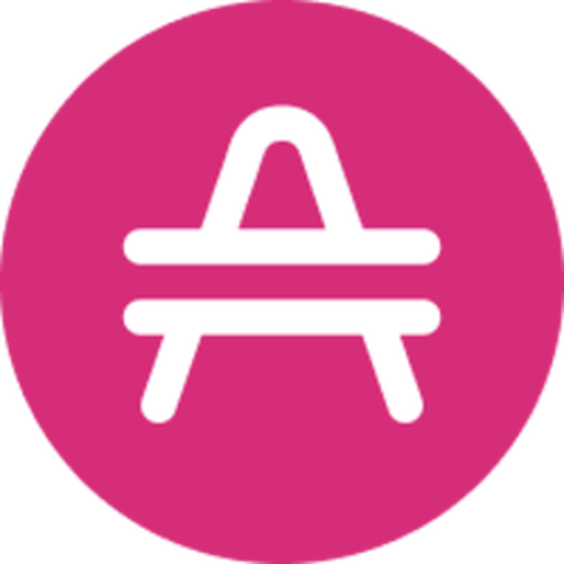 Amp