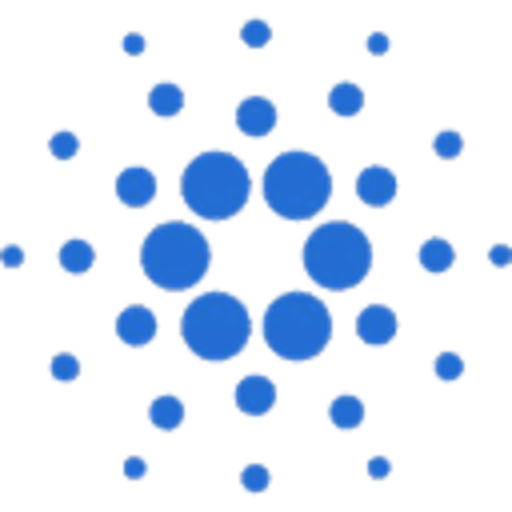 Cardano