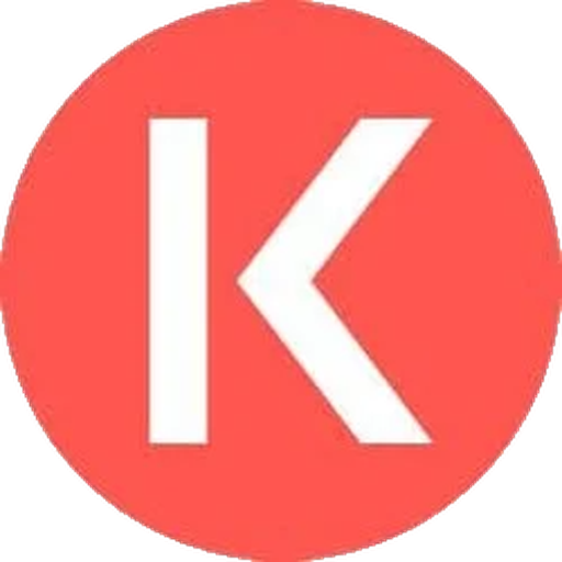 Kava
