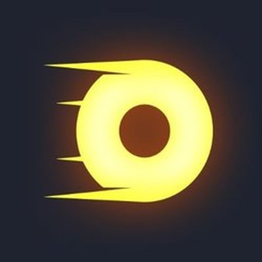 Rollbit Coin