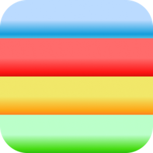 Beam