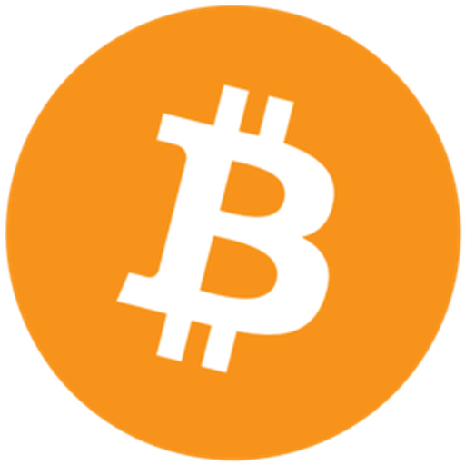 Avalanche Bridged BTC (Avalanche)