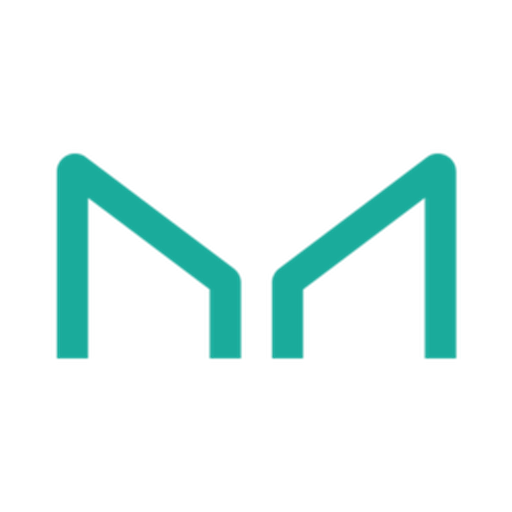 Maker