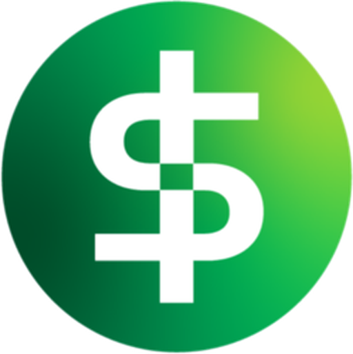 Pax Dollar