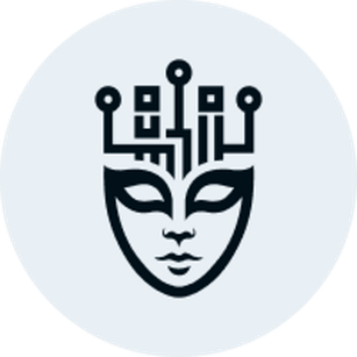 Venice Token