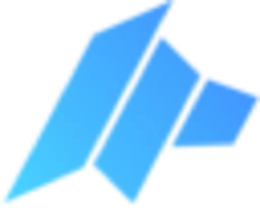 DAO Maker