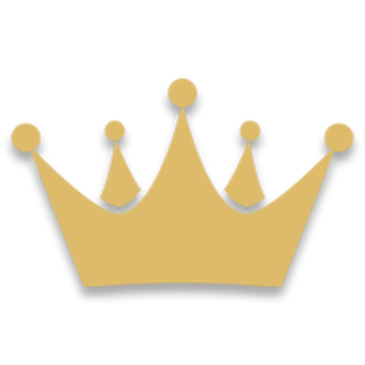 Crown by Third Time Games