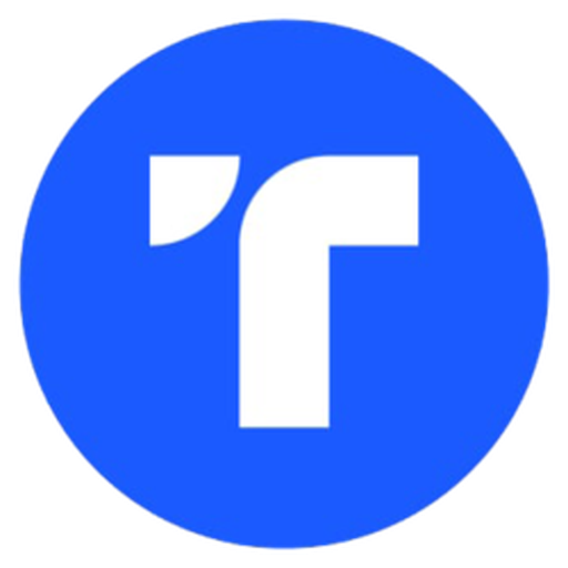 TrueUSD