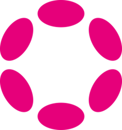 Polkadot