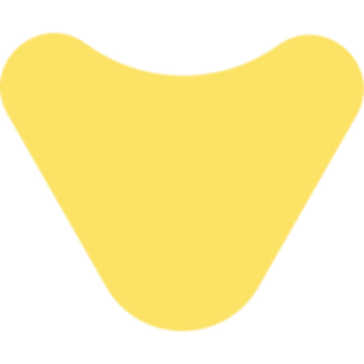 VitaDAO