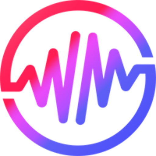 WEMIX