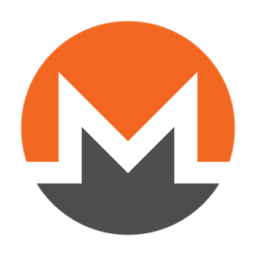Monero
