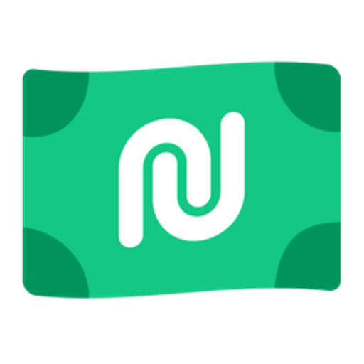 Noble Dollar (USDN)