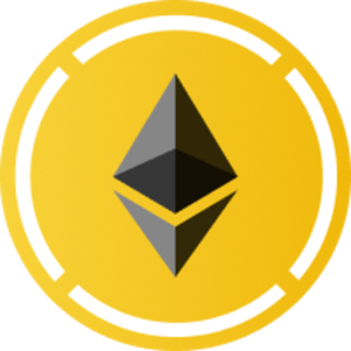 Wrapped Beacon ETH