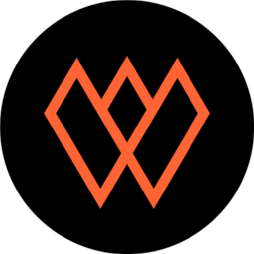 Wilder World