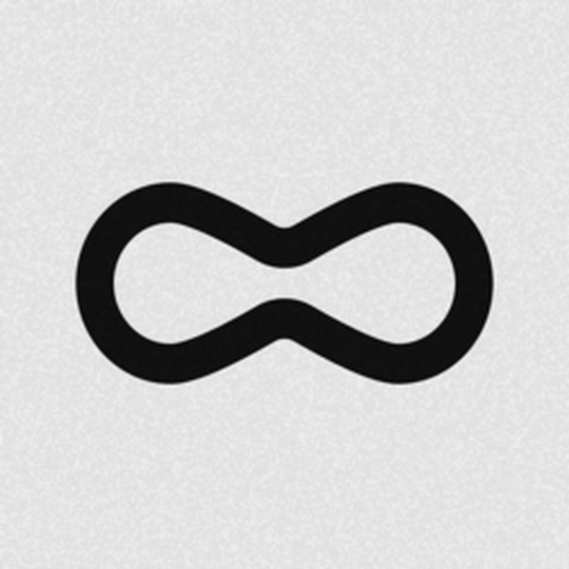 Entangle