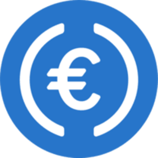 EURC
