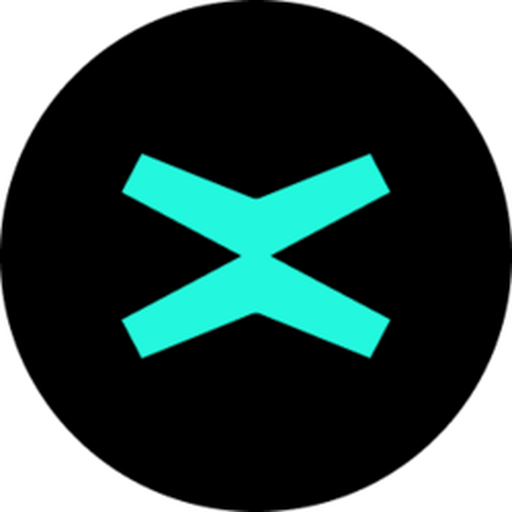 MultiversX